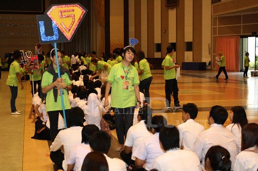 MCT017 Copy.JPG